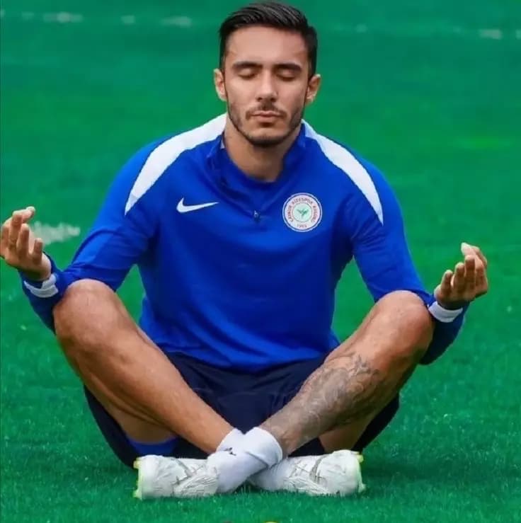 Emirhan Topçu thumbnail