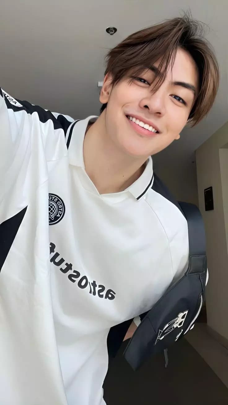 Joong Archen thumbnail