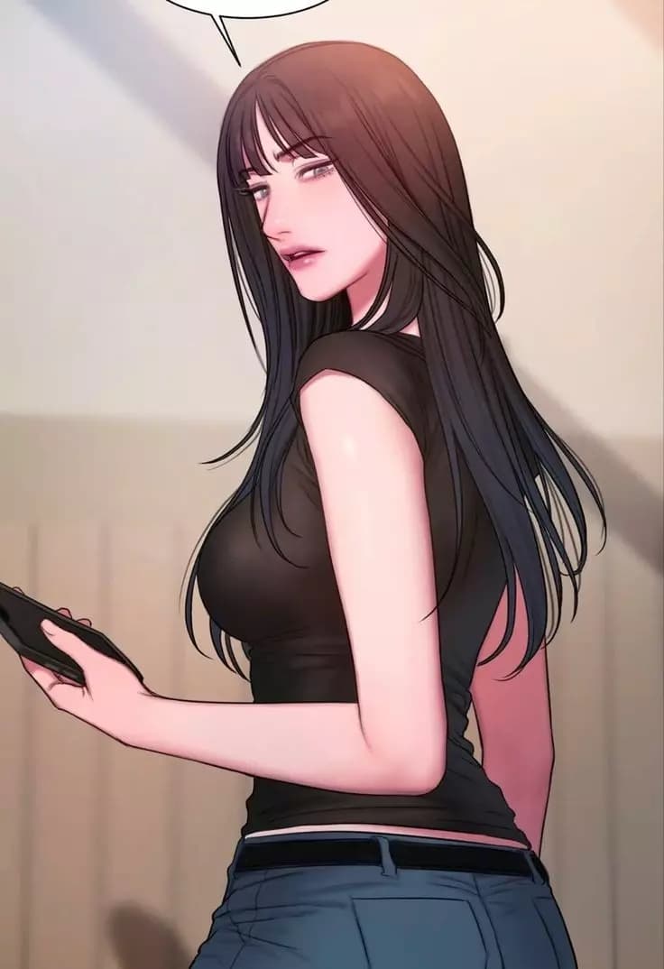 Yuna thumbnail