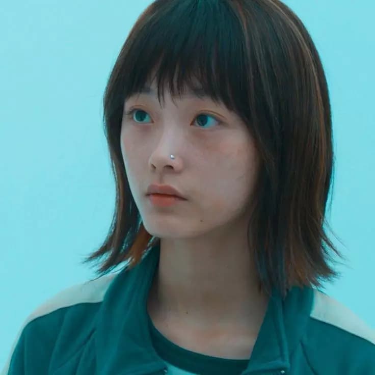 Ji yeong thumbnail