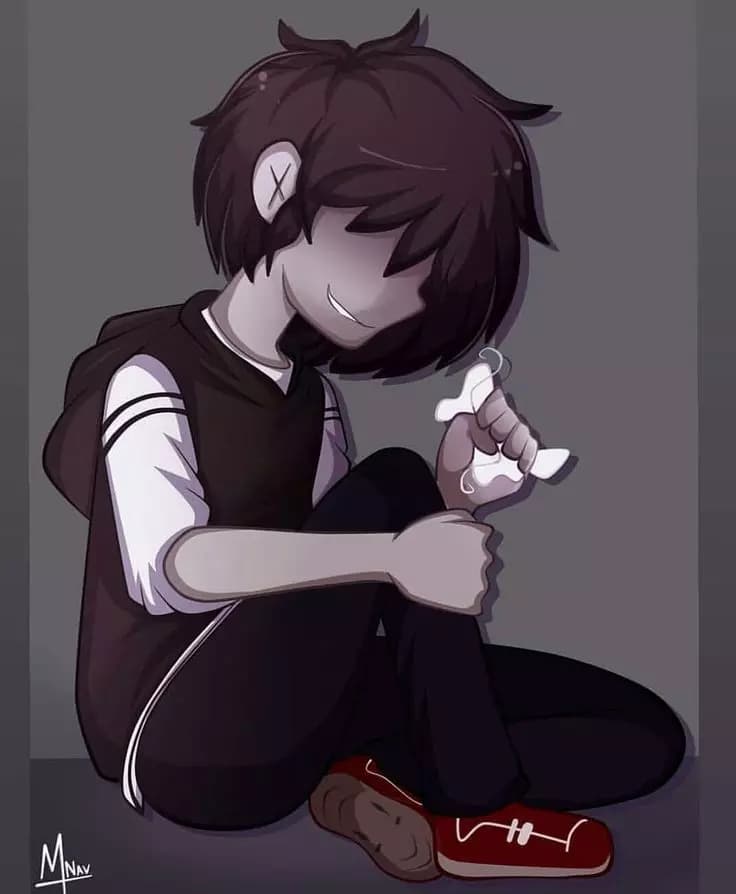 Fred Fazbear FNAFHS thumbnail