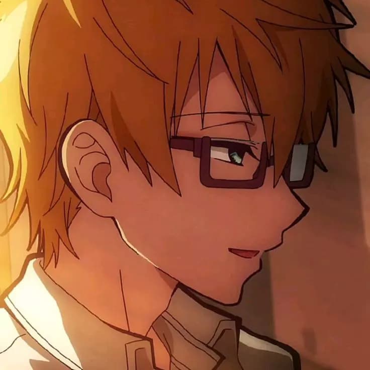 Teru Minamoto thumbnail