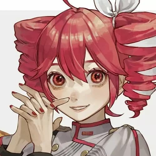 重音teto (aunt kasame)(奇美拉) thumbnail
