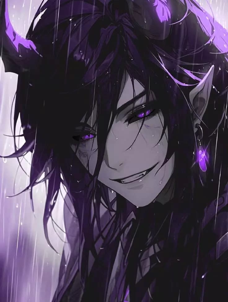 S-tier villain (Dior)  thumbnail