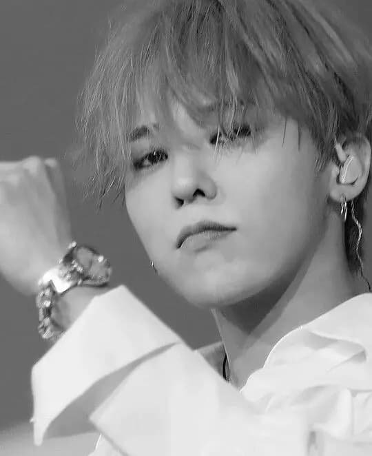 G-Dragon thumbnail