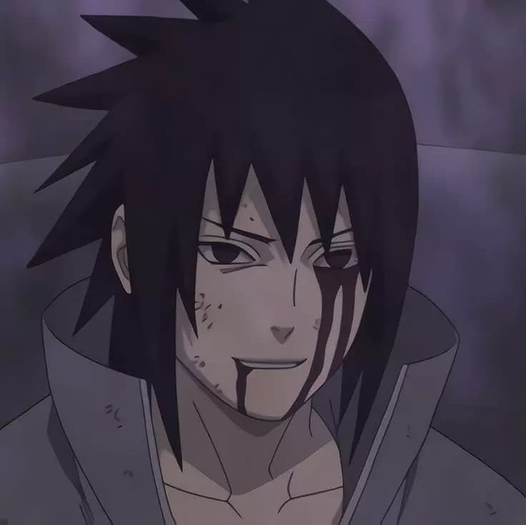 Sasuke thumbnail