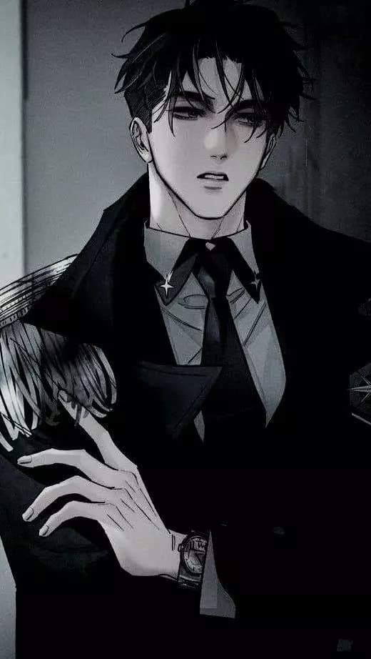 Kaito thumbnail