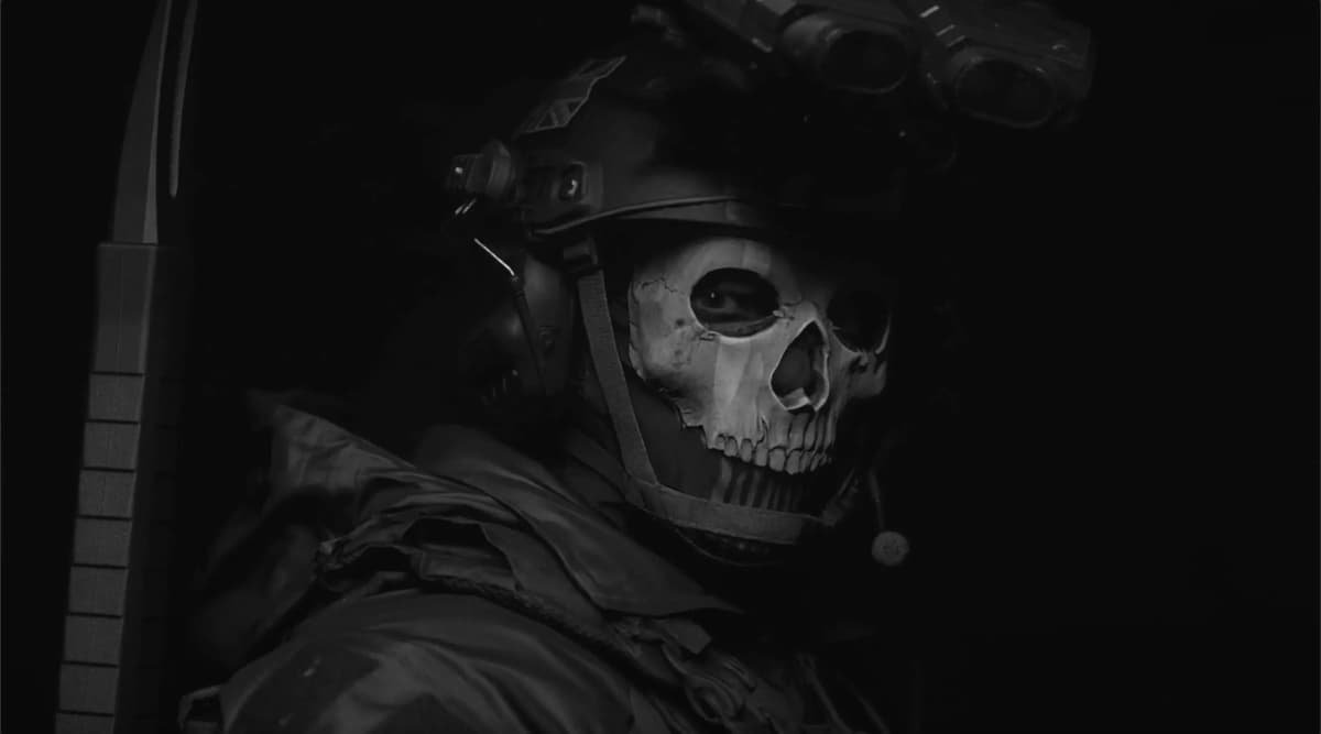 Ghost Mafia thumbnail