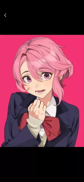 Aira Shiratori thumbnail