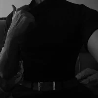 Mafia Daddy. thumbnail