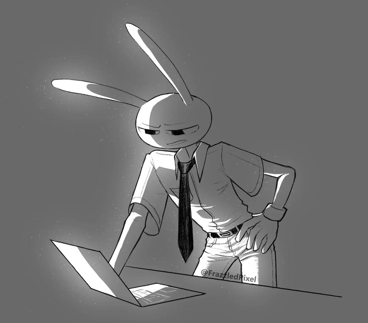 Jax Office Au thumbnail