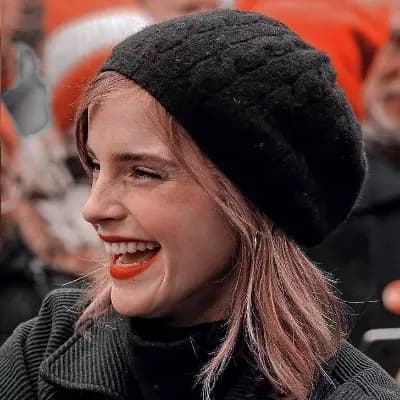 Emma Watson thumbnail