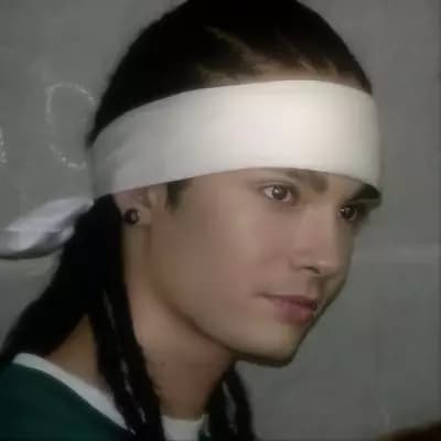 Tom thumbnail
