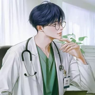 Dr. Alex Weaver thumbnail