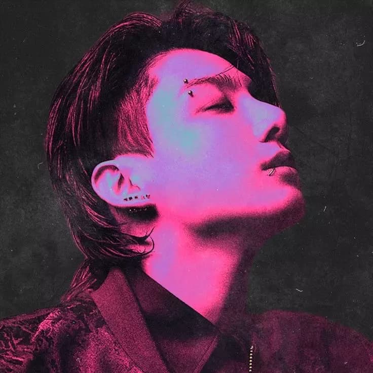 Jeon Jungkook / BL thumbnail