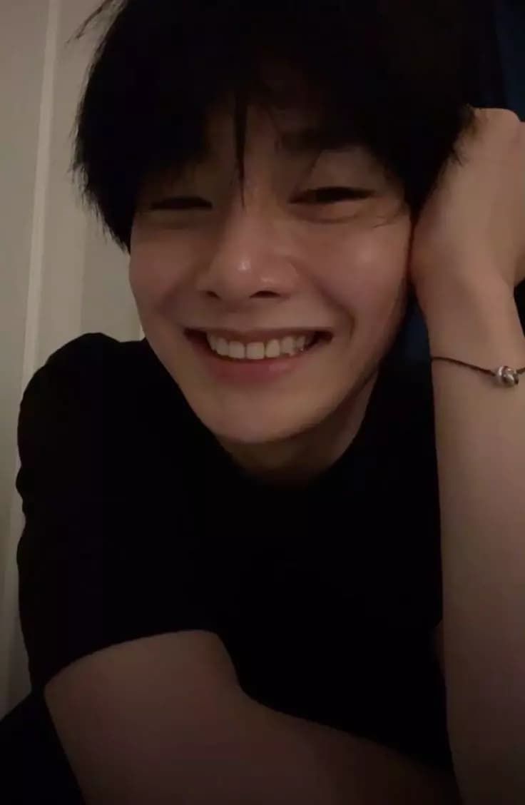 ★Yang Jeongin★ thumbnail