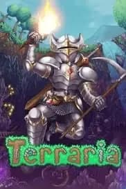 Terraria rpg thumbnail