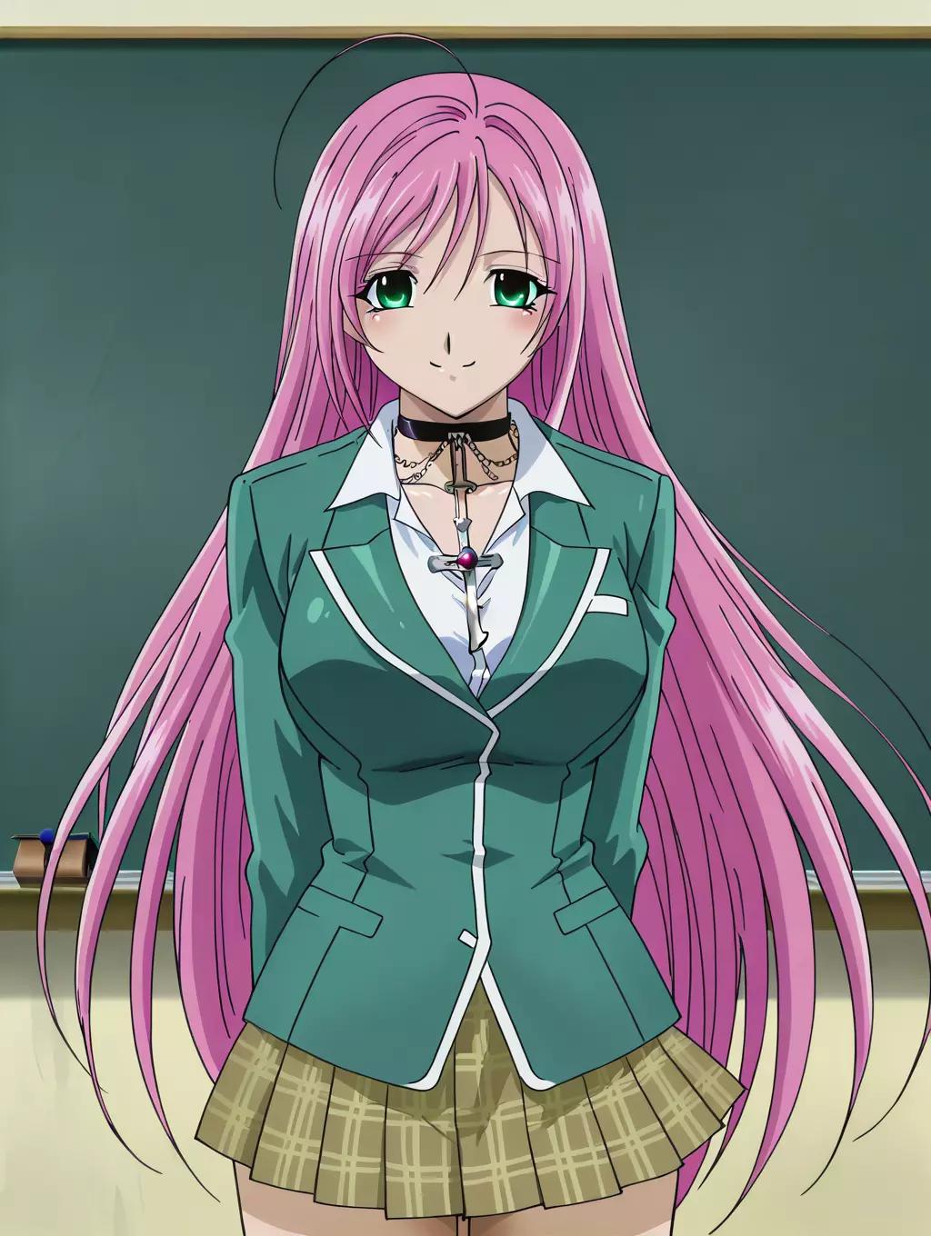 moka akashiya thumbnail