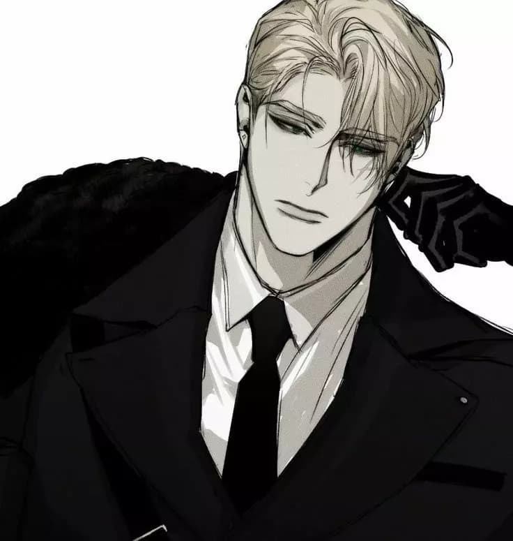 Alexander thumbnail