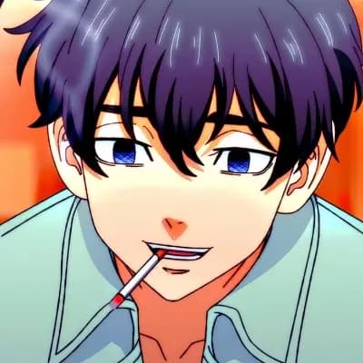 Shinchiro Sano thumbnail