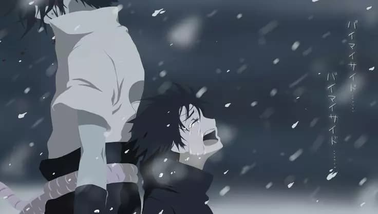 Uchihas thumbnail