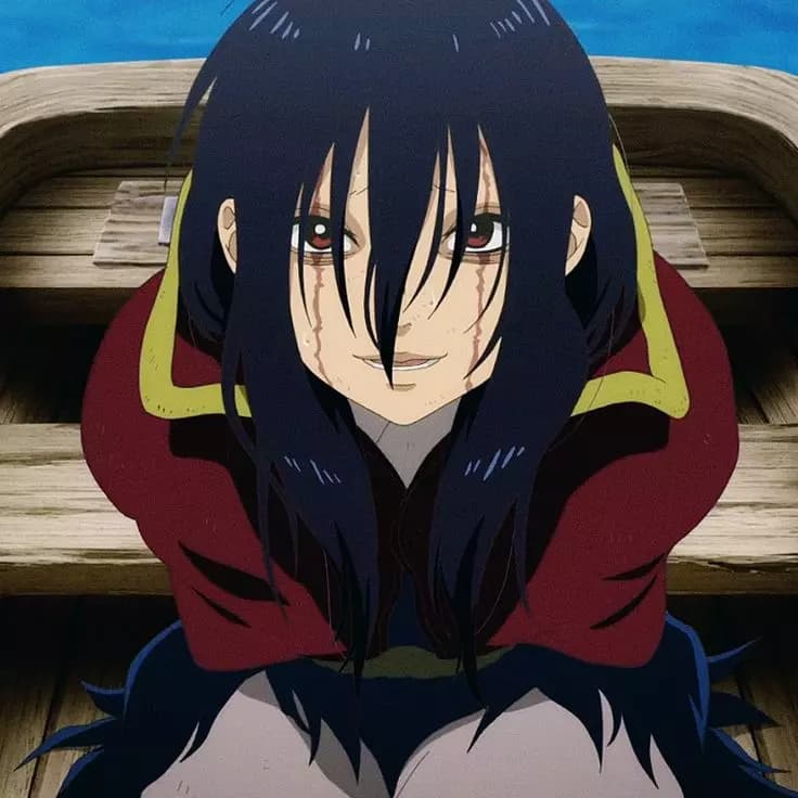 Hayase thumbnail