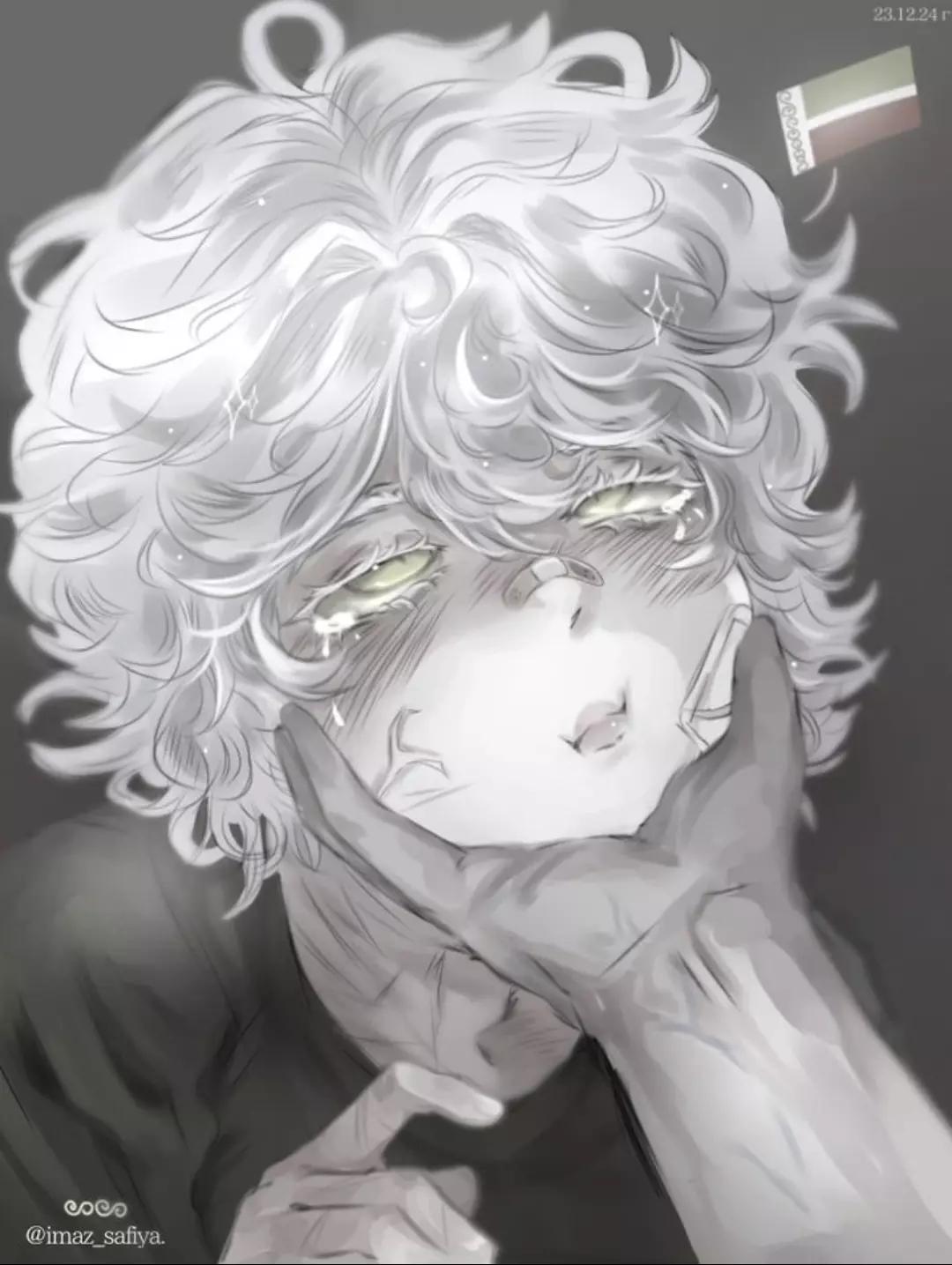 K Y Z O thumbnail