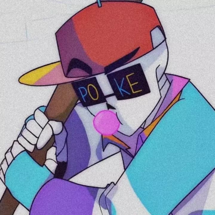 Fresh thumbnail