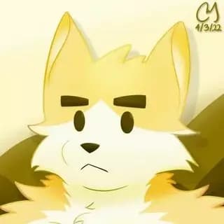 Cooer thumbnail