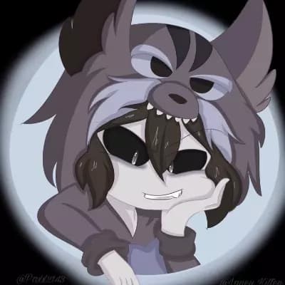 Fred FNAFHS thumbnail