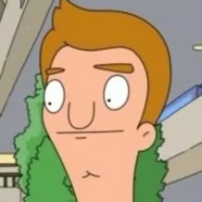 Jimmy Pesto Jr. thumbnail