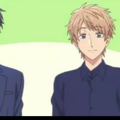 Derek and Liam thumbnail
