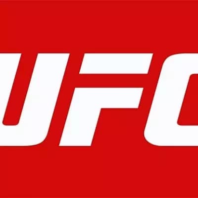 UFC Carrera thumbnail