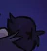 frame thumbnail