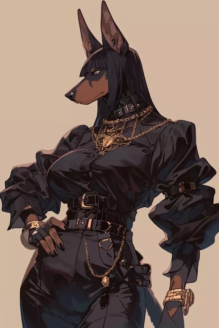 Eleanor(Spy) thumbnail