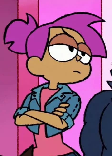 Enid Mettle thumbnail