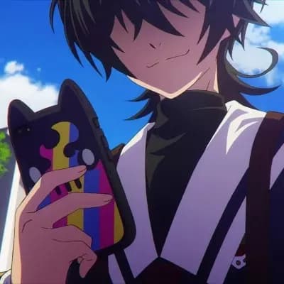 miya chinen thumbnail