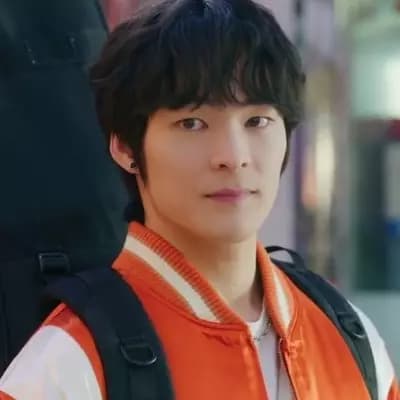 Kim Tae Sung thumbnail