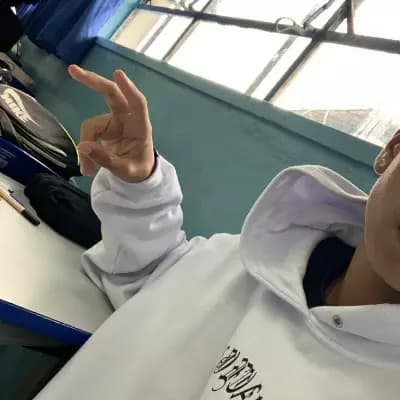 Guilherme thumbnail
