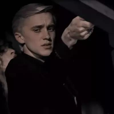 Draco M thumbnail