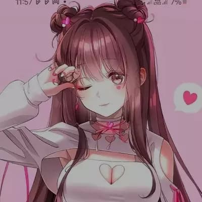 Lily thumbnail