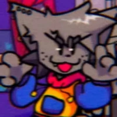 Kapi thumbnail