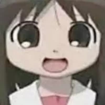 Ayumu Kasuga thumbnail