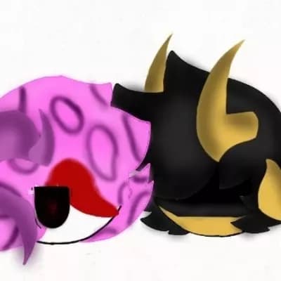 Tom & Yuri thumbnail