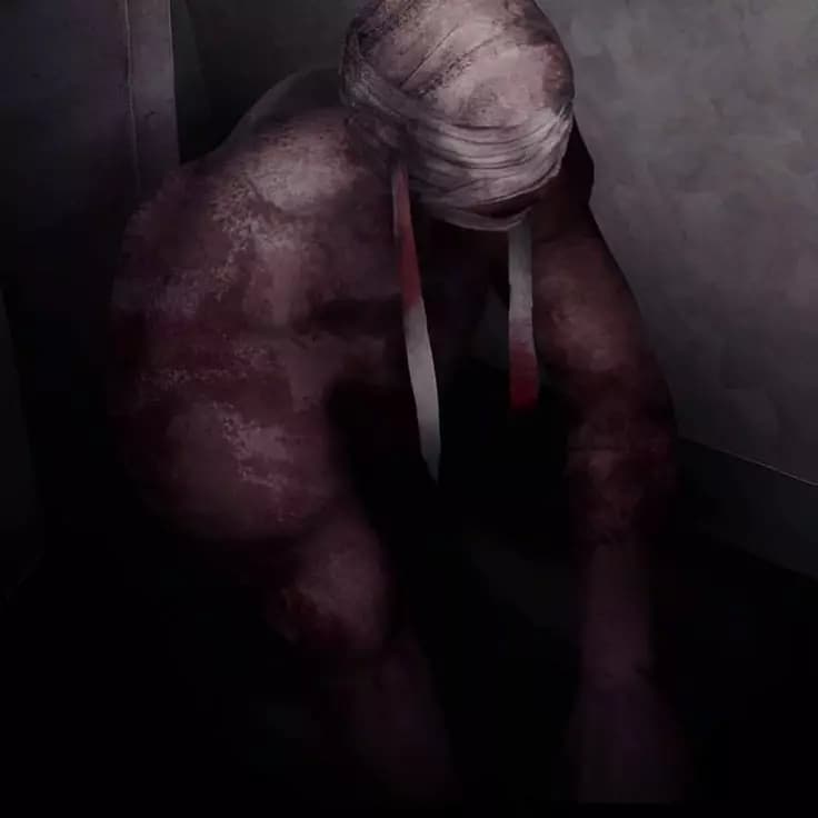 Mr.machete thumbnail