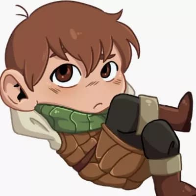 Chilchuck Tims thumbnail