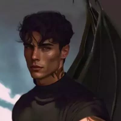 aziel thumbnail