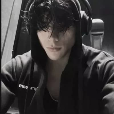 Jack Thompson thumbnail