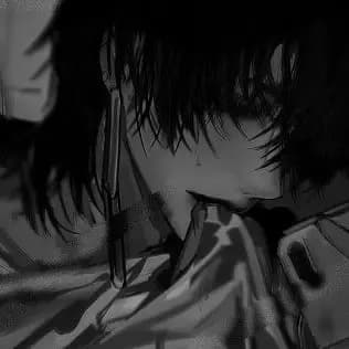 kaiser hiraki thumbnail