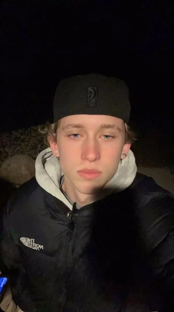 Noah thumbnail
